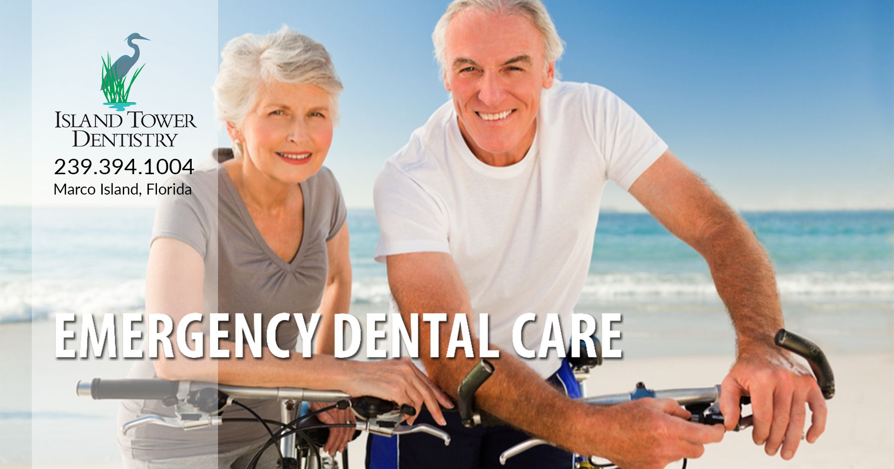 Marco Island Dentist