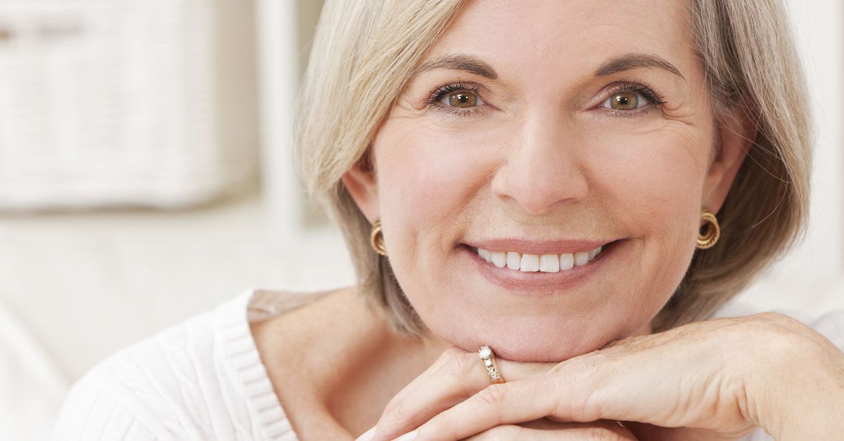 beutiful smile cosmetic dentist