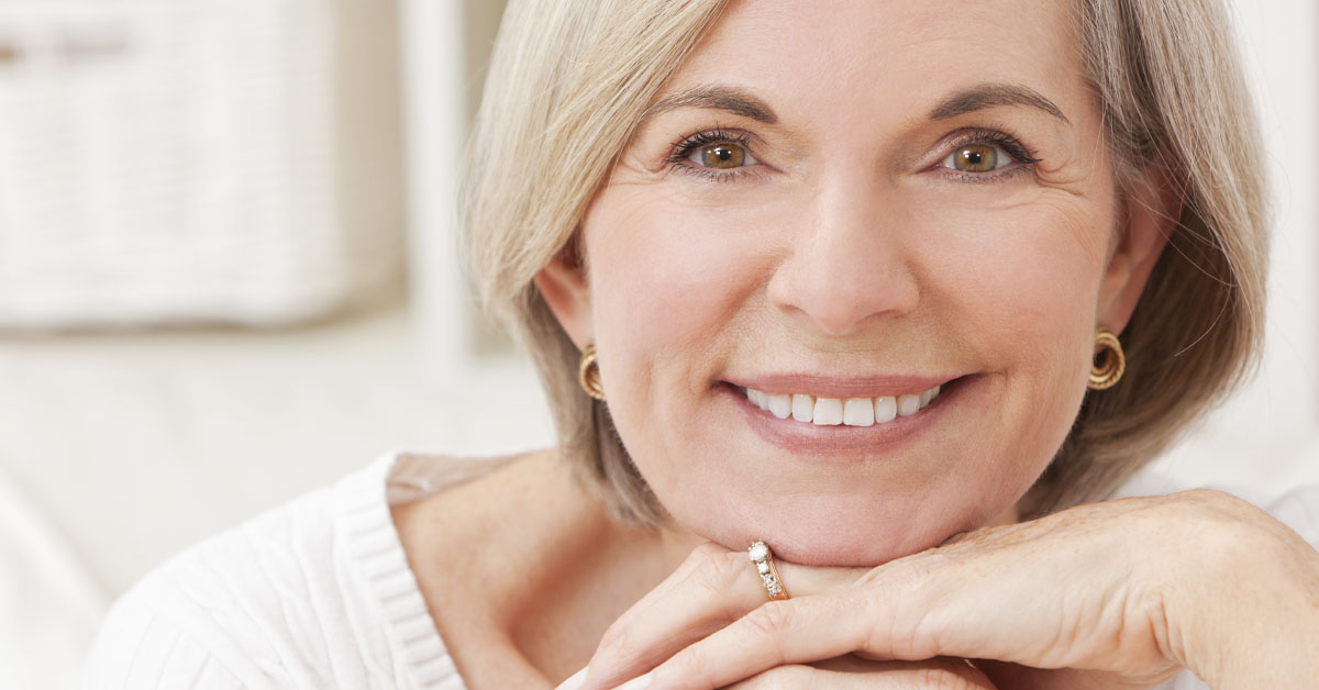 beutiful smile cosmetic dentist